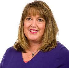 GOVERNANCE — MAA Louisiana/Mississippi Section