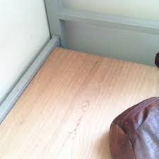 Allahyarham aminuddin baki dilahirkan di chemor, perak pada 26 januari 1926. K6 Kolej Aminuddin Baki Ukm Republica Feminina