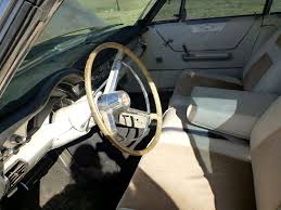 Image result for Regal Gold 1965 Chrysler