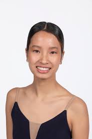 Spotlight Summer 2024