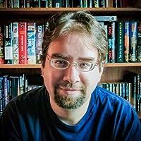 The Perfect Neighbor (Jessie Hunt, #9) by Blake Pierce