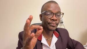 Daniel Fontil's Instagram, Twitter & Facebook