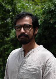 Asian & Asian American Studies