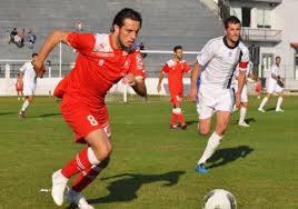 Images?q=tbn:ANd9GcRl29Qm0QglT6NRC9SJwehWFt9s8tSKaK MxPyMsmtyAV HePkn