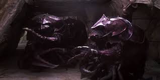 Image result for Garthim