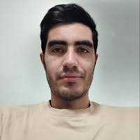 40+ "Erfan Karami" profiles