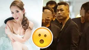 月巴氏 / work super guy 係咪攪沙田旅遊團啫？ è€å…¬åŠˆè…¿æ…˜é­å©šè®Šå¾Œ å¥¹è¢«æ‹è…³è¸©å…©èˆ¹æ›´èˆ‡è€é—†æ¿€å» è»Šéœ‡å…©ç²'é¾ å£¹è®€