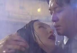 Последние твиты от 딸감 갤러리 (@gtm3xuujxxc8edh). Tvb Bbæ¥äº† é»Žè¯ºæ‡¿æ„å¿µæ¿€å»é«˜æµ·å® è¿™åˆ°åº•ç®—å‡ºè½¨å— æ¯æ—¥å¤´æ¡