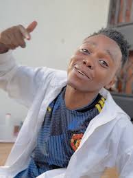 Ivan Wakunze: Risas Incontables en TikTok