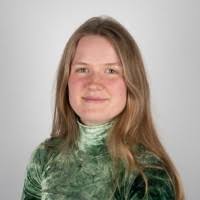 10+ "Lara Decker" profiles