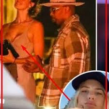 Stream Kylie Foxx Riding Sex Tape Video Leaked by Radenal311 | Listen  online for free on SoundCloud