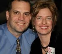 Wieting Family Funeral Home