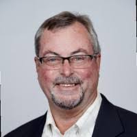 Timothy Paxton's Instagram, Twitter & Facebook