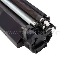 Hp laserjet pro mfp m227sdn toner cartridge. Toner Cartridge Hp Laserjet Pro M203d M203dn M203dw Mfp M227fdn M227fdw M227sdn Cf230a