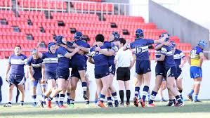 学校法人 桐蔭学園 幼稚園・小学校の公式facebookです。 see more of 桐蔭学園 幼稚園・小学校 on facebook. 4ekycn0xkvowrm