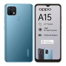 That are coming with large and good battery backup. Oppo A15 Price In Nepal Fast Charging Phone Best Battery Backup Phone Best Phone Under 20k Best Smartphone In Nepal