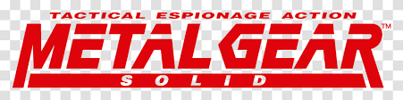 Metal gear solid's iconic red exclamation point, appearing above the heads of suspicious guards when alerted to the player's presence, almost fell discover 114 free metal gear solid exclamation png images with transparent backgrounds. Metal Gear Solid Diamond Dogs Logo Boston Bull Bulldog Pet Canine Transparent Png Pngset Com