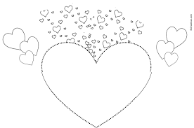 Regaliamo pure mimose, ma nel biglietto scriviamoci un po' di storia femminista. Fete Des Meres 2017 Bricolage Et Carte Recreatisse