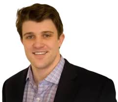 Bill Manley Of Calare Properties Acquires Industrial Asset From Shawn  Lillie & Alan Contois For $10M