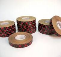 Comparing Tapes and Adhesives for Picture Framing | Framing ...