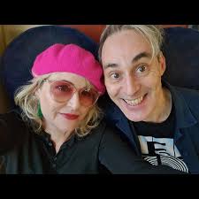 Happy Birthday 🎂 to the youngest sibling @katyisabellagt Hope you are  treated like a queen today!