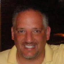 The doors of DBI San Antonio are officially opened! We had a blast  celebrating our team's beautiful new space and are very proud of Director  and San Antonio Branch Manager, Scott Leggitt,