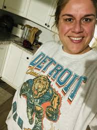 Blonde & Boujee Designs