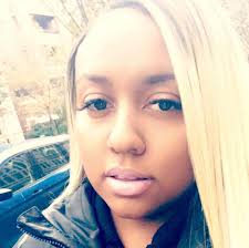 Brittany's Reflections