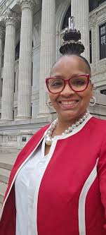 Checks statue of limitations