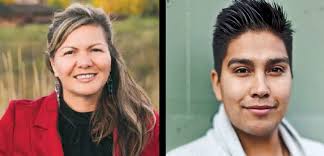 Tk'emlups Indian Band election taking place next month