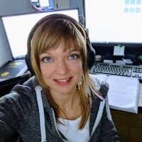 3200+ “Fritsche” profiler