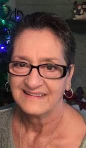 Rita Ann Reed Obituary (2023)