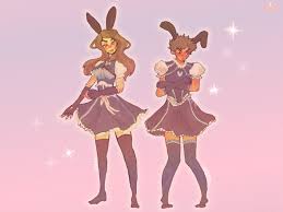 The latest tweets from @f1nn5ter Mika On Twitter I Deleted The Last One Cuz It Flopped N Im Stubborn Cuz I Spent Too Long On It Skeppy Skeppyextra F1nn5ter As Maid Girls Joke Fanart Https T Co J9guf1dijy