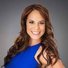 Rachael Hooper's Instagram, Twitter & Facebook