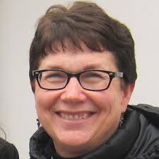 Janet Macneil's Instagram, Twitter & Facebook