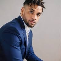 70+ "Mcbeth" profiles