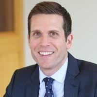 2100+ "Sundquist" profiles