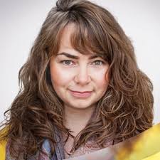 Natasha mora videos i was very satisfied with the selection