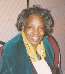 Daisy Peterson Sweeney Official Website