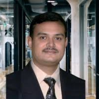 48200+ "Kishore" profiles