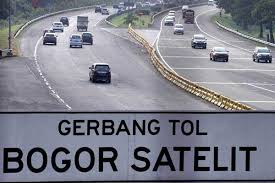 Nama lengkap pama tidak memungut biaya atas seluruh tahapan seleksi yang dilakukan. Bagaimana Kelanjutan 2 Jalan Tol Yang Diprakarsai Pt Pamapersada Nusantara Ini Penjelasannya Ekonomi Bisnis Com