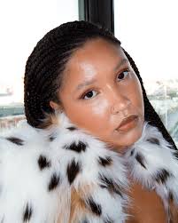 Kim Barth (@kimlisabarth) • Instagram photos and videos