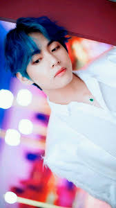 Pin By Coralys Brito On Kim Taehyung Do Bts Bts Dispatch Taehyung Bts Taehyung