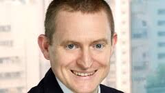 Planet Home Lending, Cherry Creek, Union Home announce new hires