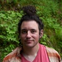 1100+ "Maple's" profiles