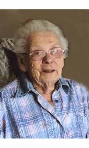 Ida Lott's Instagram, Twitter & Facebook