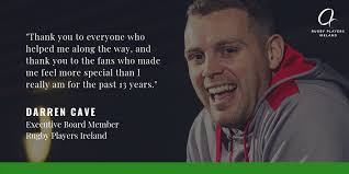 IN REVIEW: 16/03-5/04