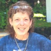 Search Joyce Sampson Obituaries and Funeral Services