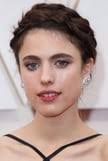 Margaret Qualley-Wertschätzungsbeitrag : r/popculturechat
