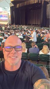 Upper Deck Golf at the Ice Box!